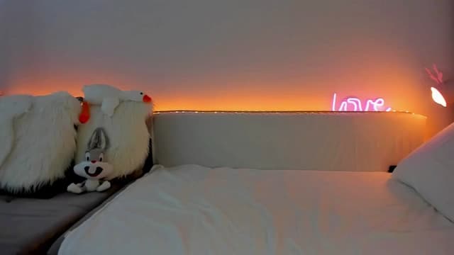Gallery image thumbnail from Tenar's myfreecams stream on, 12/14/2024, 13:40 image 20 of 20
