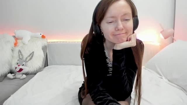 Gallery image thumbnail from Tenar's myfreecams stream on, 01/15/2025, 01:49 image 14 of 20
