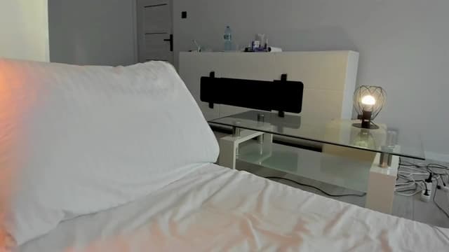 Gallery image thumbnail from Tenar's myfreecams stream on, 01/30/2025, 15:32 image 7 of 20