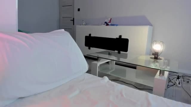 Gallery image thumbnail from Tenar's myfreecams stream on, 01/31/2025, 15:59 image 19 of 20