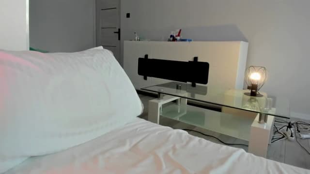 Gallery image thumbnail from Tenar's myfreecams stream on, 01/31/2025, 15:59 image 16 of 20