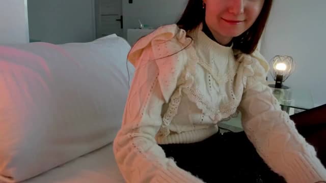 Gallery image thumbnail from Tenar's myfreecams stream on, 02/01/2025, 13:19 image 19 of 20