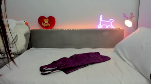 Gallery image thumbnail from Tenar's myfreecams stream on, 02/17/2025, 24:09 image 20 of 20