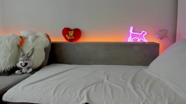 Gallery image thumbnail from Tenar's myfreecams stream on, 02/24/2025, 09:23 image 16 of 20