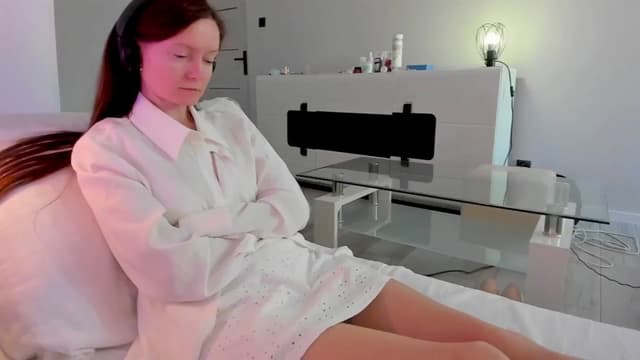 Gallery image thumbnail from Tenar's myfreecams stream on, 02/25/2025, 10:30 image 11 of 20