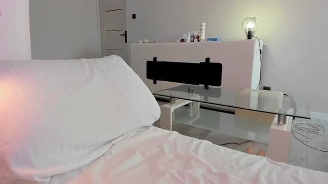 Gallery image thumbnail from Tenar's myfreecams stream on, 02/25/2025, 10:30 image 20 of 20