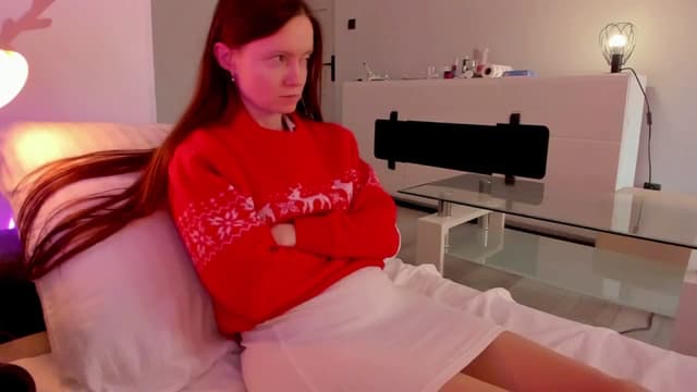 Gallery image thumbnail from Tenar's myfreecams stream on, 03/31/2025, 12:23 image 16 of 20