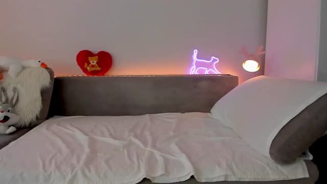 Gallery image thumbnail from Tenar's myfreecams stream on, 05/01/2025, 11:54 image 1 of 20