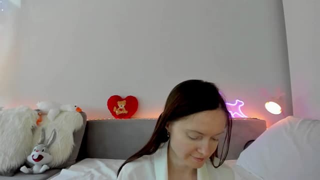 Gallery image thumbnail from Tenar's myfreecams stream on, 05/07/2025, 11:28 image 8 of 20