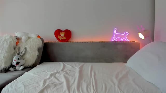 Gallery image thumbnail from Tenar's myfreecams stream on, 05/16/2025, 11:32 image 13 of 20