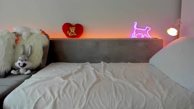 Gallery image thumbnail from Tenar's myfreecams stream on, 05/20/2025, 09:59 image 15 of 20