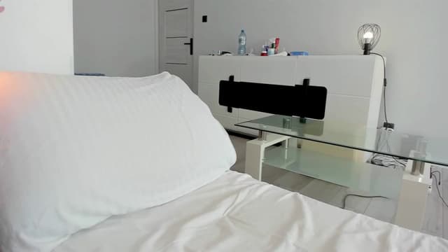 Gallery image thumbnail from Tenar's myfreecams stream on, 05/27/2025, 12:41 image 12 of 20