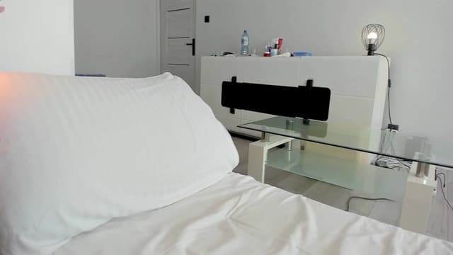 Gallery image thumbnail from Tenar's myfreecams stream on, 05/27/2025, 12:41 image 13 of 20