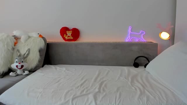 Gallery image thumbnail from Tenar's myfreecams stream on, 06/03/2025, 13:32 image 20 of 20