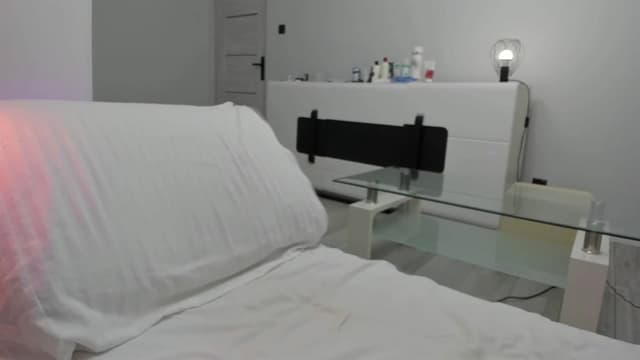 Gallery image thumbnail from Tenar's myfreecams stream on, 11/29/2025, 16:01 image 14 of 20