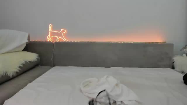 Gallery image thumbnail from Tenar's myfreecams stream on, 05/20/2026, 10:29 image 14 of 20