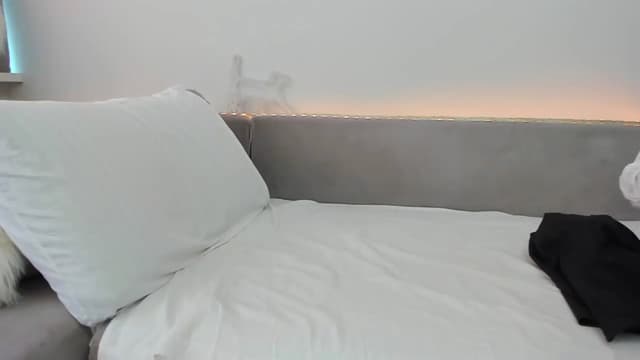 Gallery image thumbnail from Tenar's myfreecams stream on, 07/09/2026, 13:25 image 18 of 20