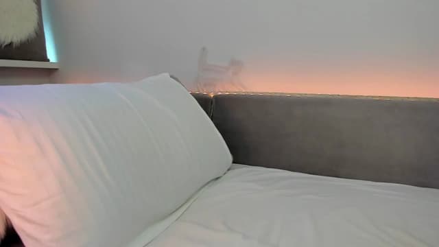 Gallery image thumbnail from Tenar's myfreecams stream on, 07/22/2026, 13:16 image 19 of 20