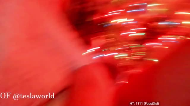 Gallery image thumbnail from Tesla's myfreecams stream on, 12/23/2022, 06:17 image 14 of 20