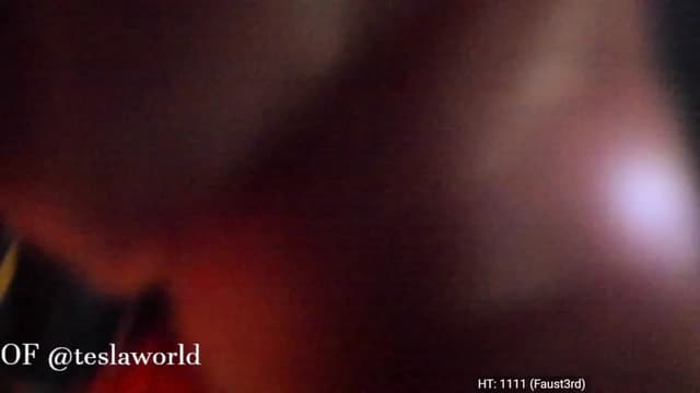 Gallery image thumbnail from Tesla's myfreecams stream on, 03/04/2023, 06:27 image 9 of 20