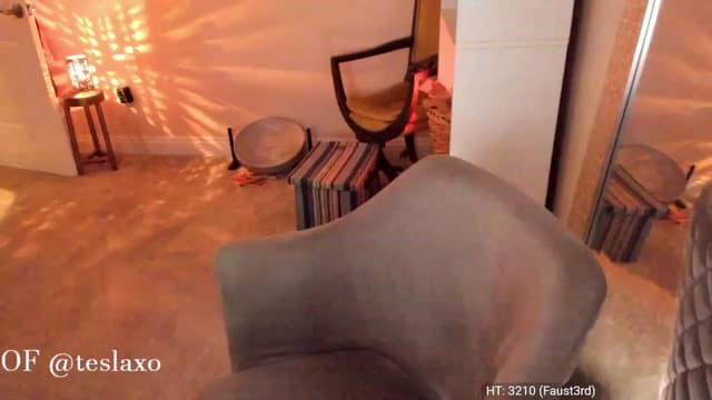 Gallery image thumbnail from Tesla's myfreecams stream on, 06/30/2023, 05:36 image 7 of 20