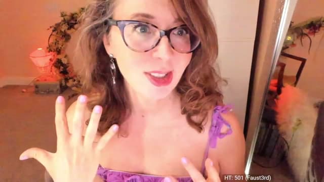 Gallery image thumbnail from Tesla's myfreecams stream on, 09/08/2023, 05:23 image 10 of 20