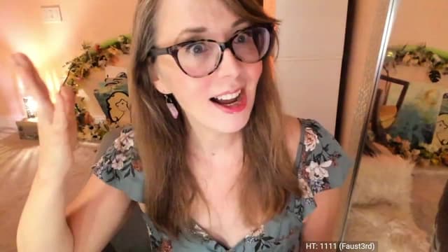 Gallery image thumbnail from Tesla's myfreecams stream on, 09/23/2023, 04:12 image 1 of 20