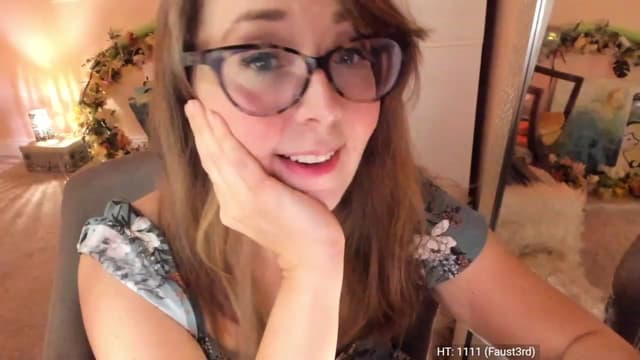 Gallery image thumbnail from Tesla's myfreecams stream on, 09/23/2023, 04:12 image 20 of 20