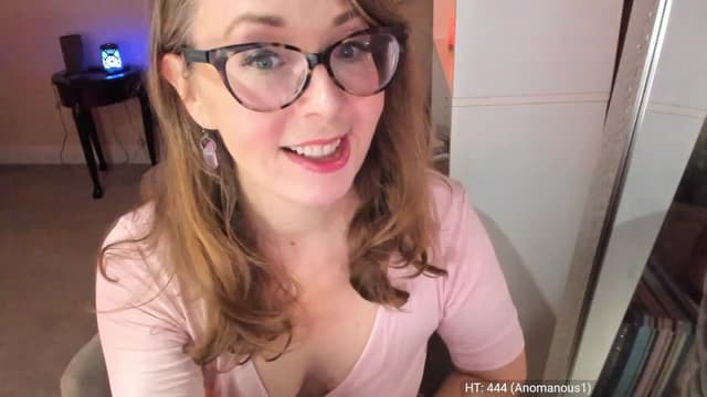 Gallery image thumbnail from Tesla's myfreecams stream on, 10/14/2023, 04:45 image 20 of 20