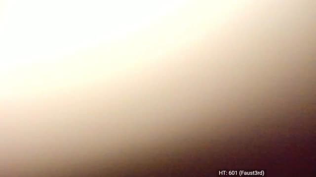 Gallery image thumbnail from Tesla's myfreecams stream on, 11/18/2023, 06:06 image 11 of 20