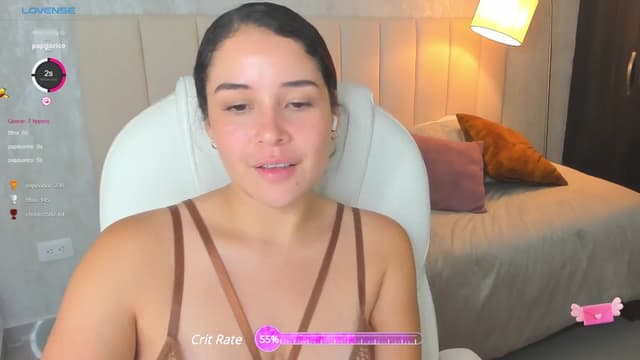 Gallery image thumbnail from Tesss's myfreecams stream on, 08/01/2024, 04:59 image 2 of 20
