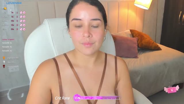 Gallery image thumbnail from Tesss's myfreecams stream on, 08/01/2024, 05:38 image 16 of 20