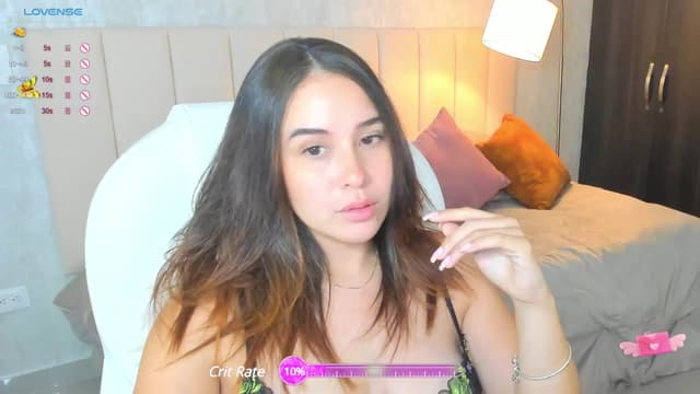 Gallery image thumbnail from Tesss's myfreecams stream on, 08/28/2024, 03:51 image 1 of 20