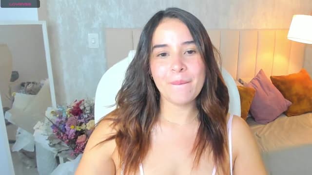 Gallery image thumbnail from Tesss's myfreecams stream on, 09/18/2024, 05:50 image 2 of 20