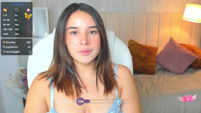 Gallery image thumbnail from Tesss's myfreecams stream on, 10/18/2024, 04:26 image 14 of 20