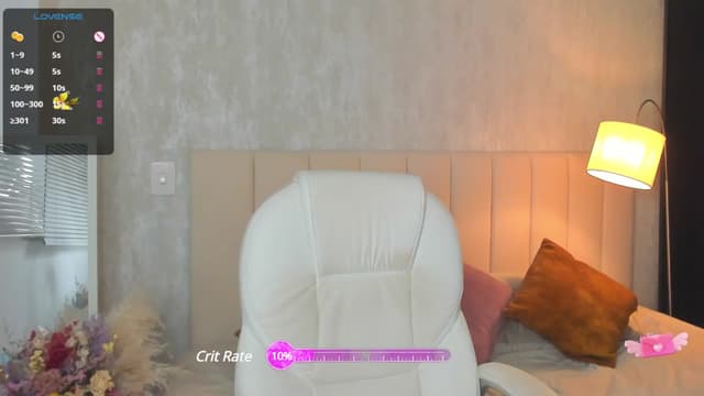 Gallery image thumbnail from Tesss's myfreecams stream on, 10/28/2024, 04:55 image 2 of 20