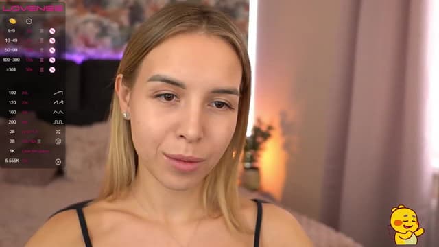 Gallery image thumbnail from Tilli's myfreecams stream on, 11/23/2023, 13:04 image 11 of 20
