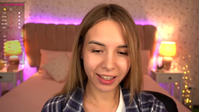 Gallery image thumbnail from Tilli's myfreecams stream on, 11/30/2023, 10:43 image 7 of 20
