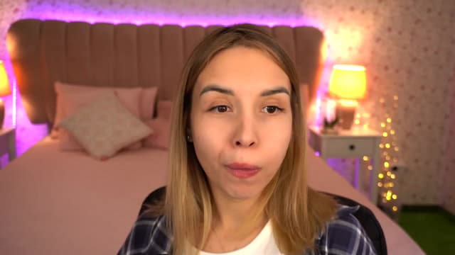 Gallery image thumbnail from Tilli's myfreecams stream on, 11/30/2023, 13:23 image 1 of 20