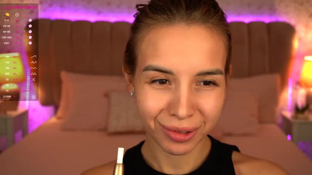 Gallery image thumbnail from Tilli's myfreecams stream on, 12/01/2023, 12:55 image 5 of 20