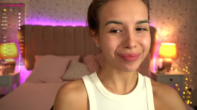 Gallery image thumbnail from Tilli's myfreecams stream on, 12/02/2023, 12:56 image 11 of 20
