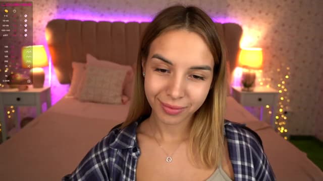 Gallery image thumbnail from Tilli's myfreecams stream on, 12/06/2023, 11:16 image 19 of 20