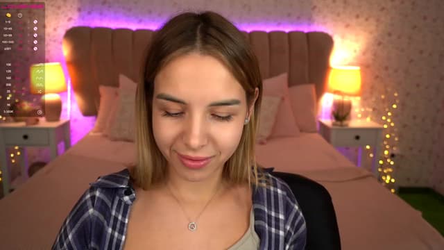 Gallery image thumbnail from Tilli's myfreecams stream on, 12/06/2023, 11:16 image 11 of 20