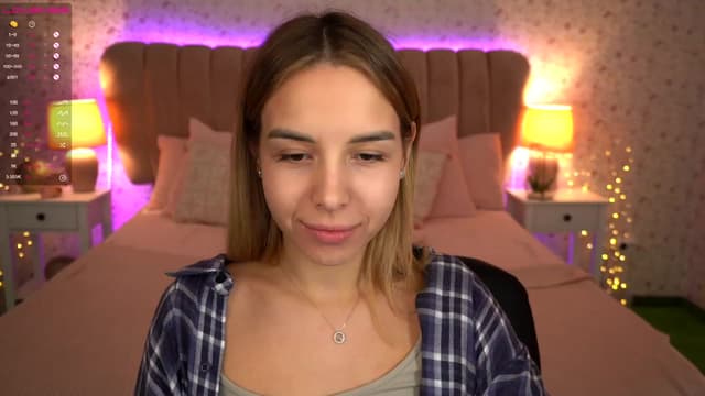 Gallery image thumbnail from Tilli's myfreecams stream on, 12/06/2023, 11:16 image 8 of 20