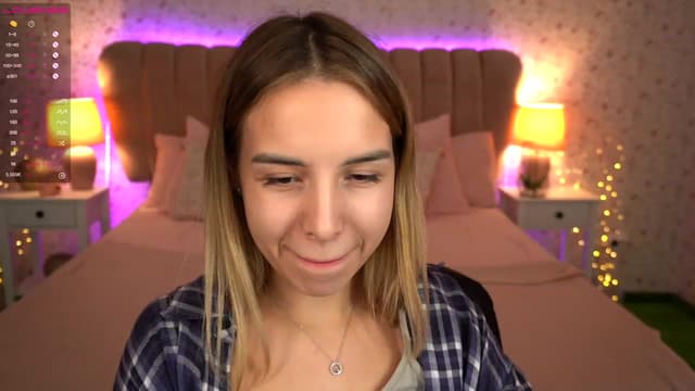 Gallery image thumbnail from Tilli's myfreecams stream on, 12/06/2023, 11:16 image 15 of 20