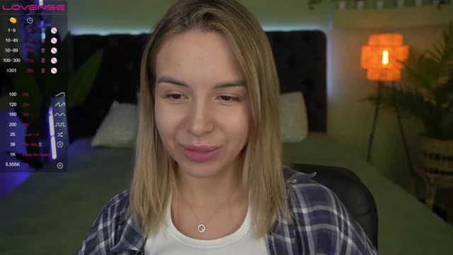 Gallery image thumbnail from Tilli's myfreecams stream on, 12/11/2023, 11:17 image 17 of 20