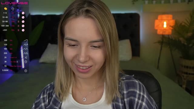 Gallery image thumbnail from Tilli's myfreecams stream on, 12/11/2023, 11:17 image 18 of 20