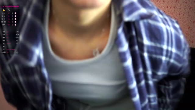 Gallery image thumbnail from Tilli's myfreecams stream on, 12/13/2023, 11:21 image 16 of 20