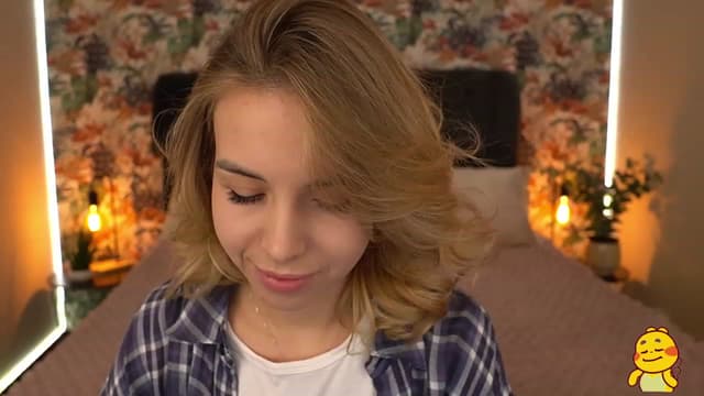 Gallery image thumbnail from Tilli's myfreecams stream on, 12/20/2023, 09:42 image 10 of 20