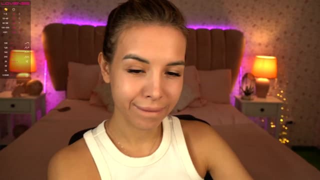Gallery image thumbnail from Tilli's myfreecams stream on, 12/21/2023, 08:57 image 19 of 20
